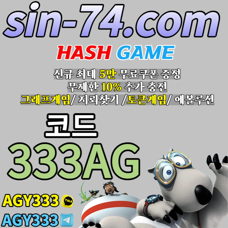 6926929e081b771dc4da90bc960f77c7_1697964007_5207.jpg