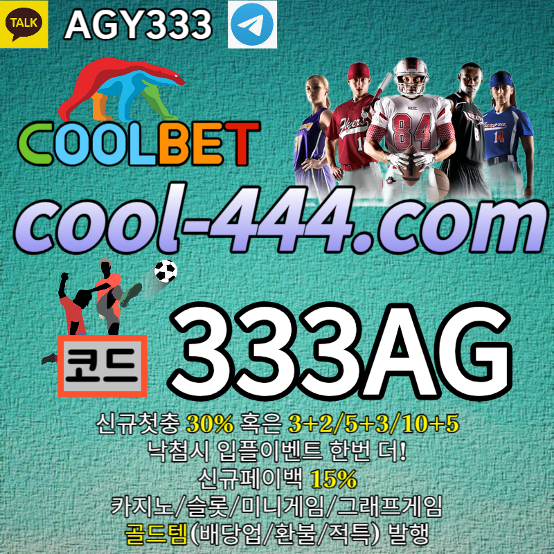 69305da1a41c2272e33b683a0fe126c4_1698658286_2351.jpg