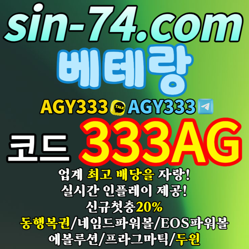 69348ace7703d80d24dfce60192a7cd2_1697447073_5337.jpg