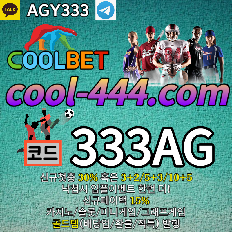 6a154d915125406a732b33d4417dc763_1698561872_2493.jpg