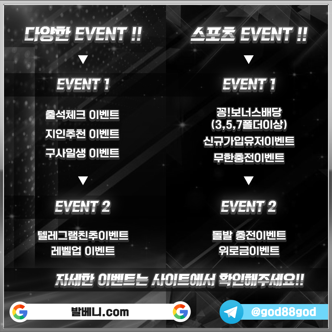 6a73dc81a828e9b83026bcc9a8b105f7_1698573108_5285.png