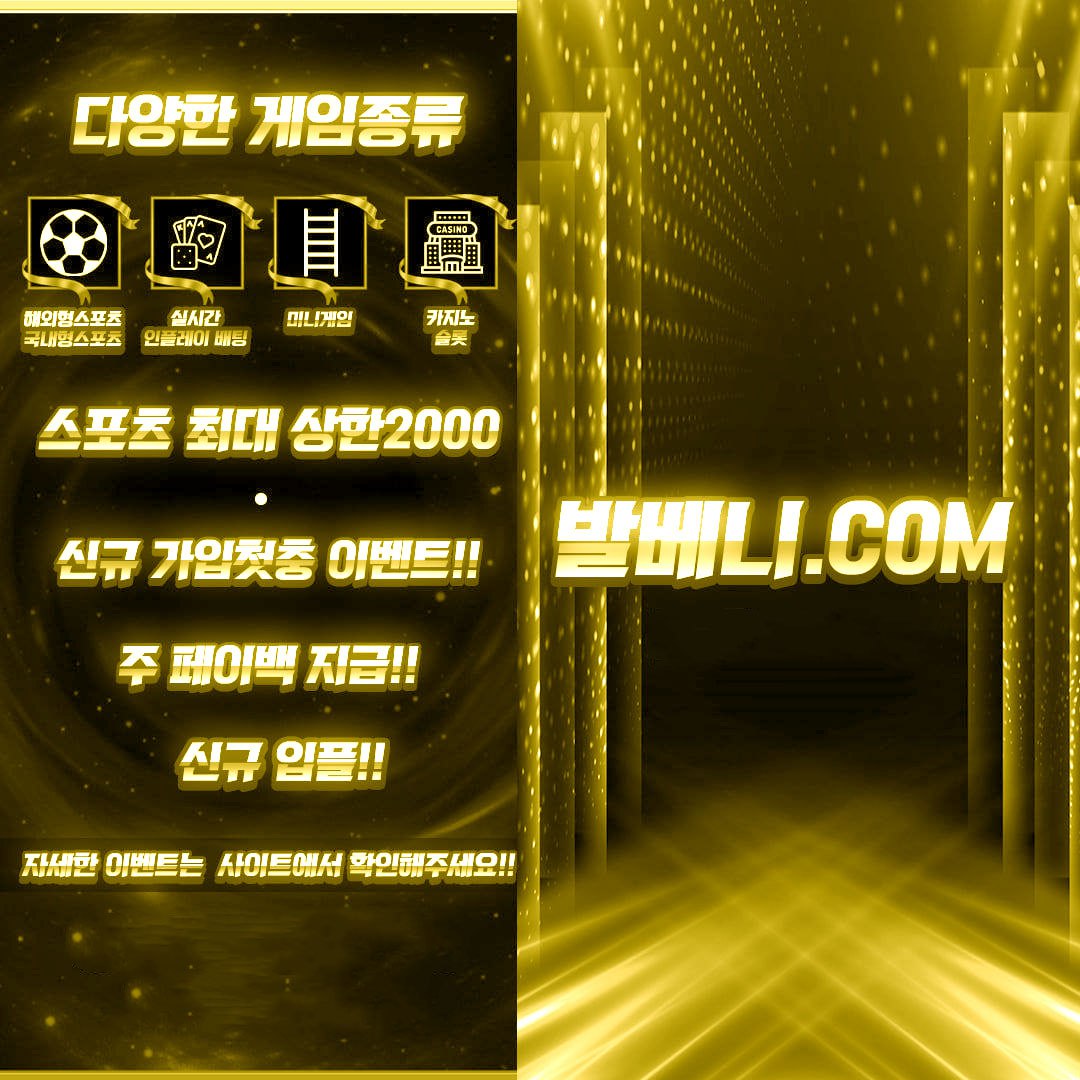 6a73dc81a828e9b83026bcc9a8b105f7_1698678395_6617.jpg