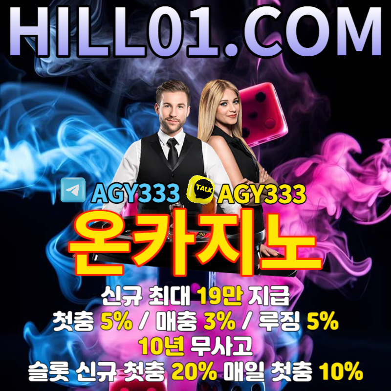 6b5e3a384323e4807ab57d69a2ac4aa4_1697199534_9352.jpg 6b5e3a384323e4807ab57d69a2ac4aa4_1697199534_9352.jpg