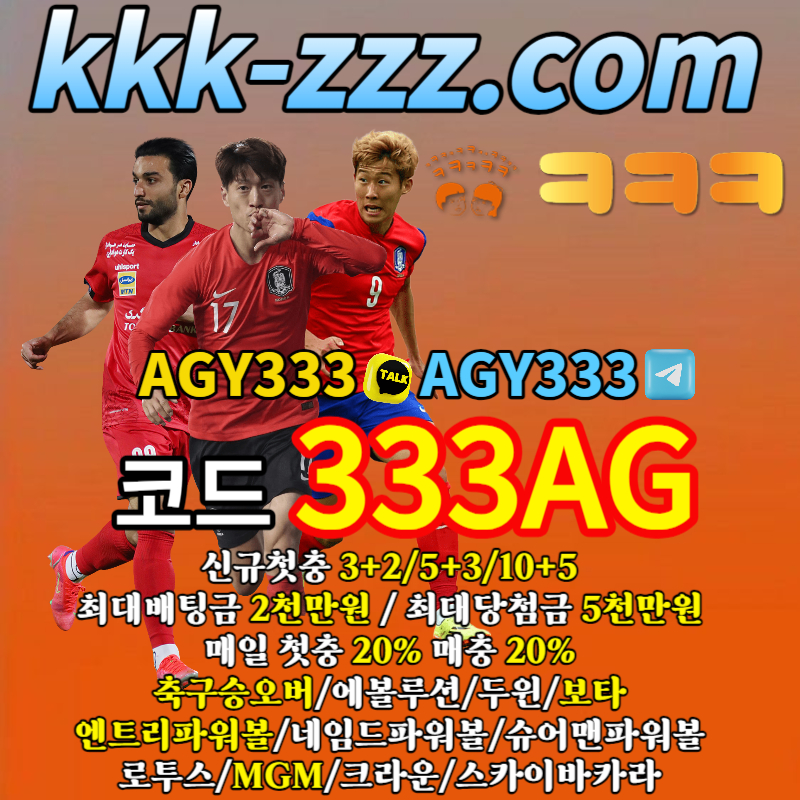 6c160ea2f88e78812fee7be47090c4ce_1697199890_2457.jpg 6c160ea2f88e78812fee7be47090c4ce_1697199890_2457.jpg