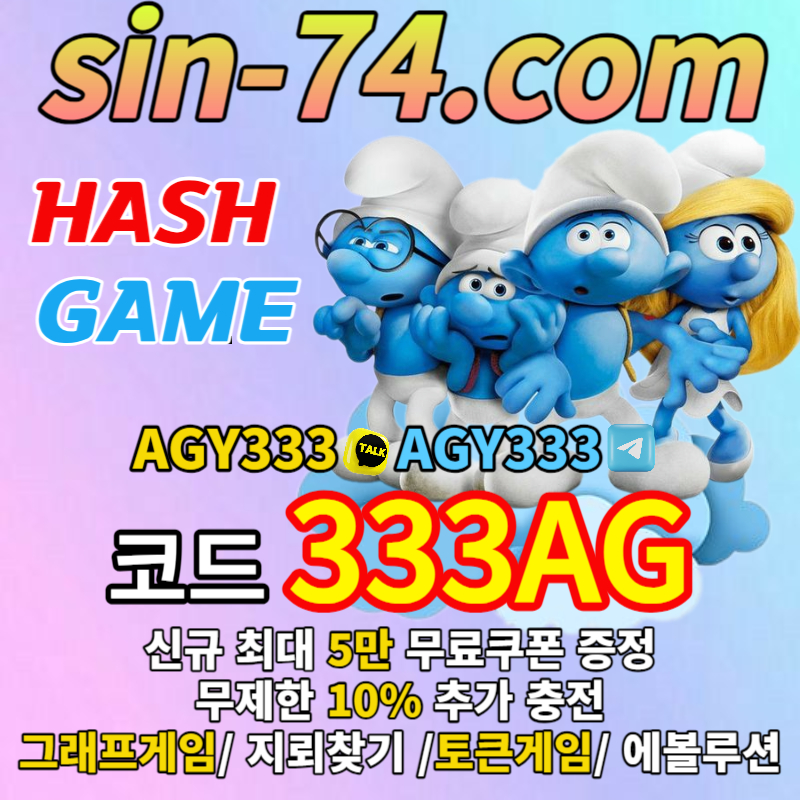 6c28fc0062cab279455abcfb493b50fb_1697079419_172.jpg