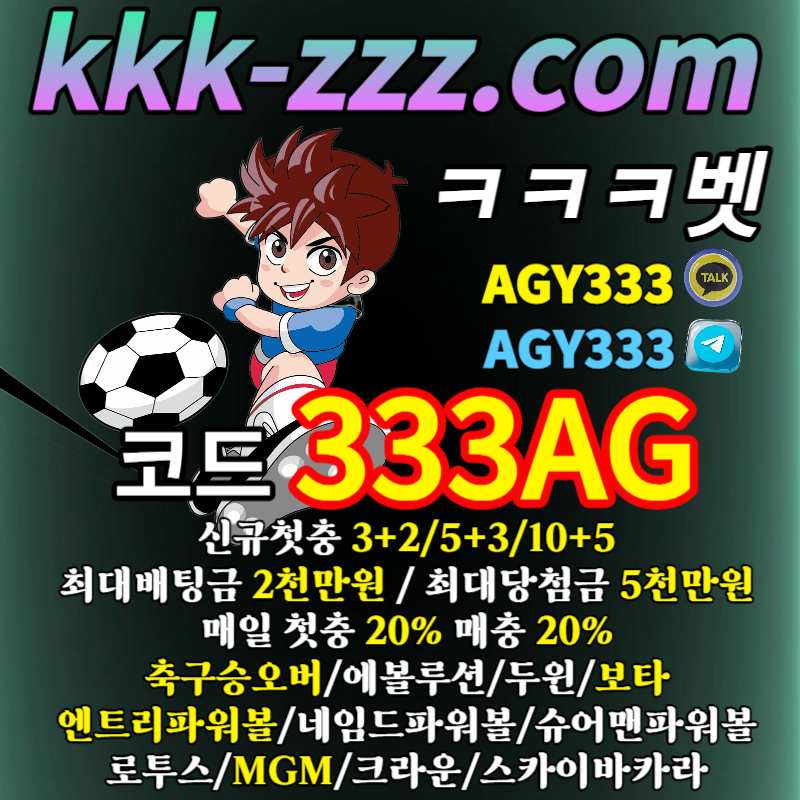 6caa52349e1206eaec31f334e617747c_1696470875_4146.jpg