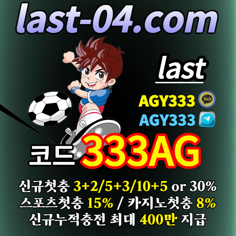 6caa52349e1206eaec31f334e617747c_1696505810_552.jpg