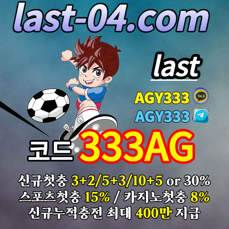6d44a11499d45adc4b8763e21b3b014a_1696664560_5849.jpg