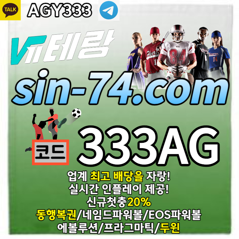 6e18299a35a3777065d51d5e526407f4_1698754011_7309.jpg
