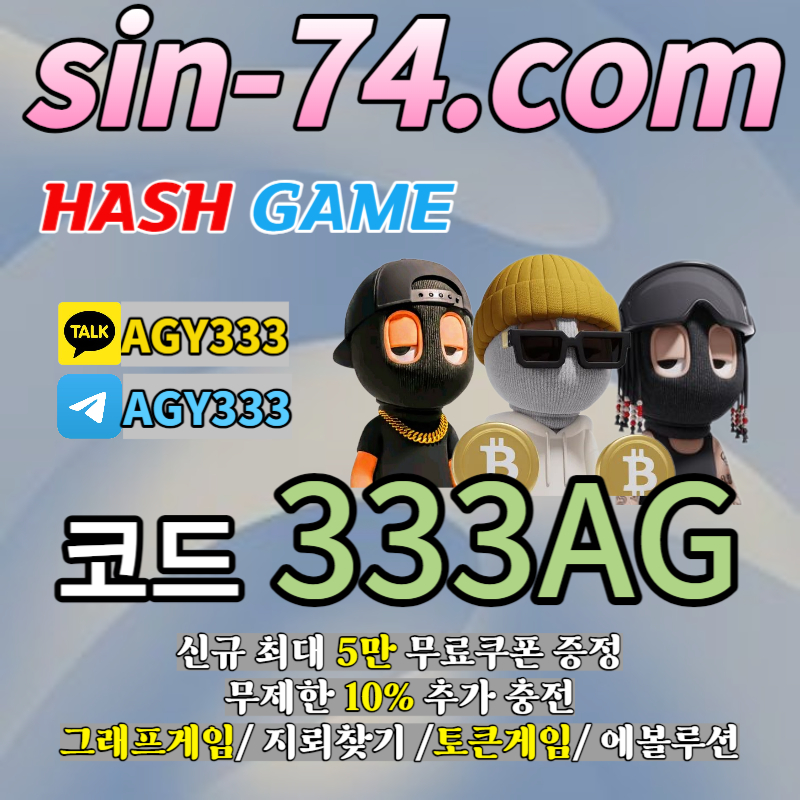 6f934ba668f50f06563fec2c7ddd33b0_1698577265_1696.jpg