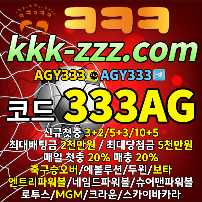 7011cff666d17edb21693bcfb56045a0_1697771903_1237.jpg