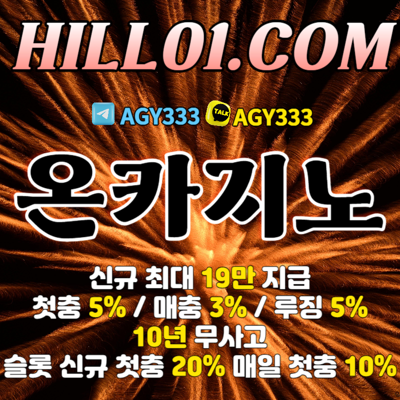 7023ababce43816b149cd311ff352665_1697686287_1348.jpg