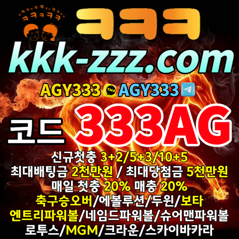 7023ababce43816b149cd311ff352665_1697706268_3695.jpg