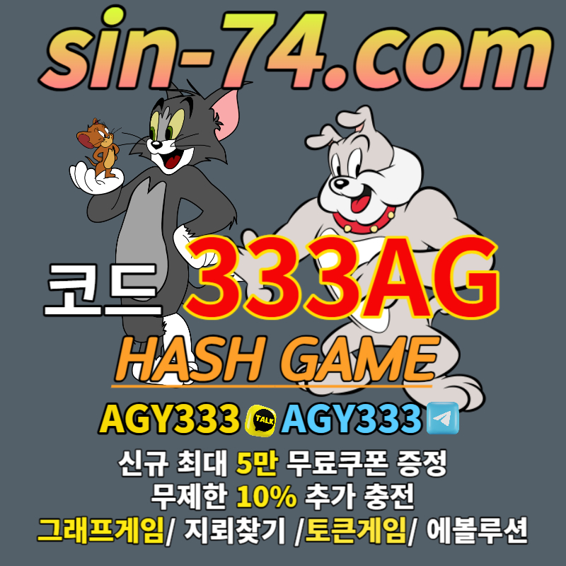 72a9ee9517f39e5f208eb33eacfb5e50_1696582851_3049.jpg