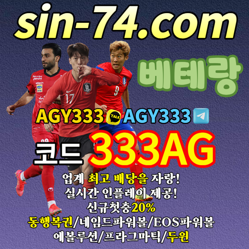 73ce825182881a06605a16ac4b7db5bd_1696842113_7705.jpg