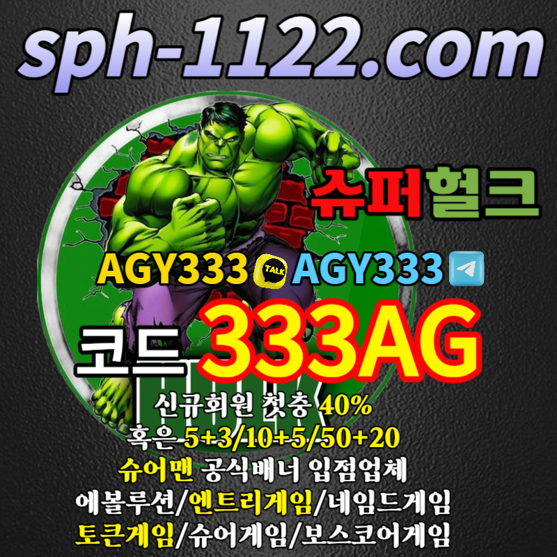 74bc64fa11efb6193e18538b4e8e4fda_1696906484_4286.jpg