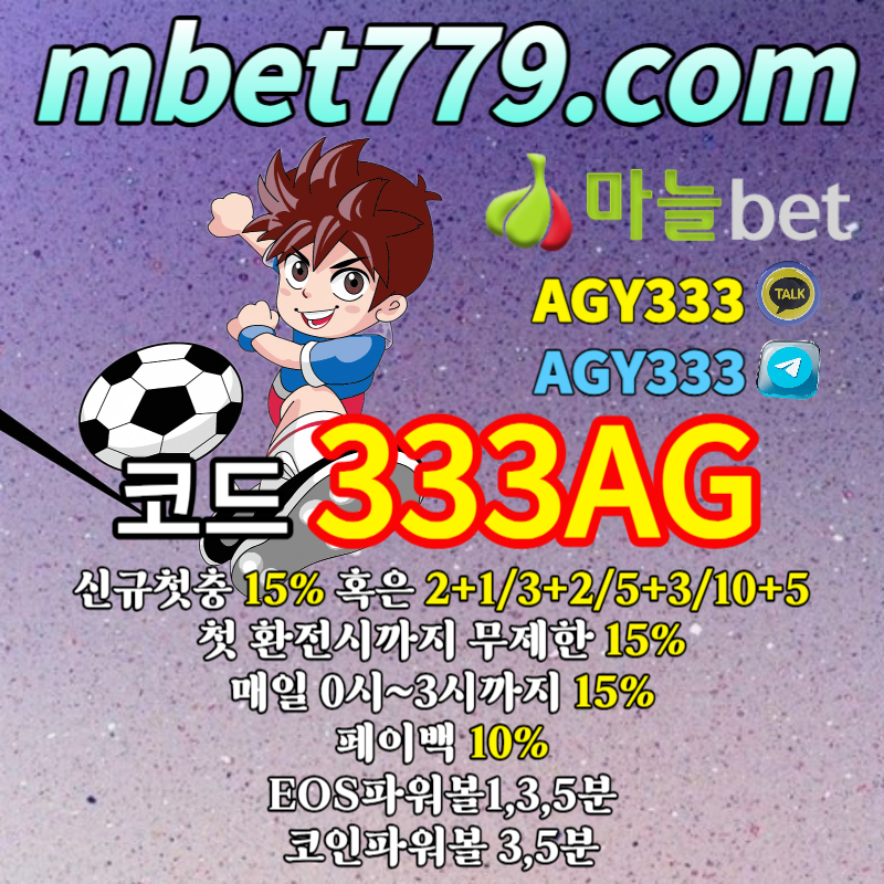 758446f83fac7b747a86bb4363789693_1696132443_6921.jpg