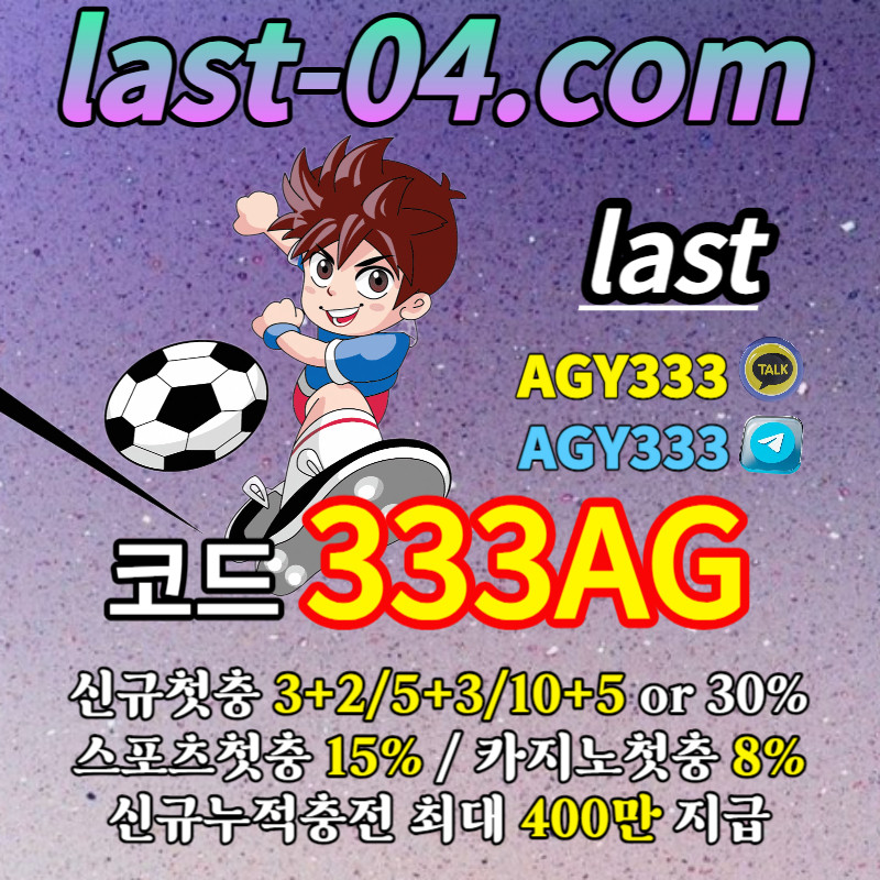 758446f83fac7b747a86bb4363789693_1696160159_9519.jpg