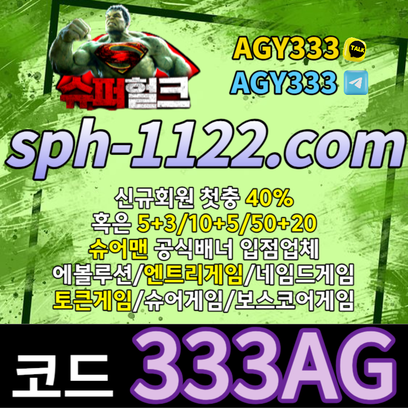 78706dddde70f2286cb62dc697b7ffcf_1698461954_1636.jpg