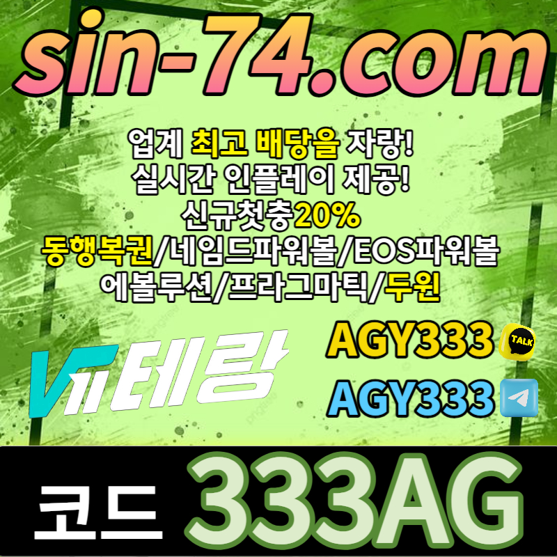 78706dddde70f2286cb62dc697b7ffcf_1698491814_1159.jpg