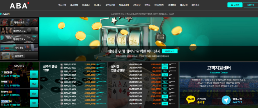 7a46cd00b837c4ec9c11b37f18dc2abe_1698176145_124.png 7a46cd00b837c4ec9c11b37f18dc2abe_1698176145_124.png
