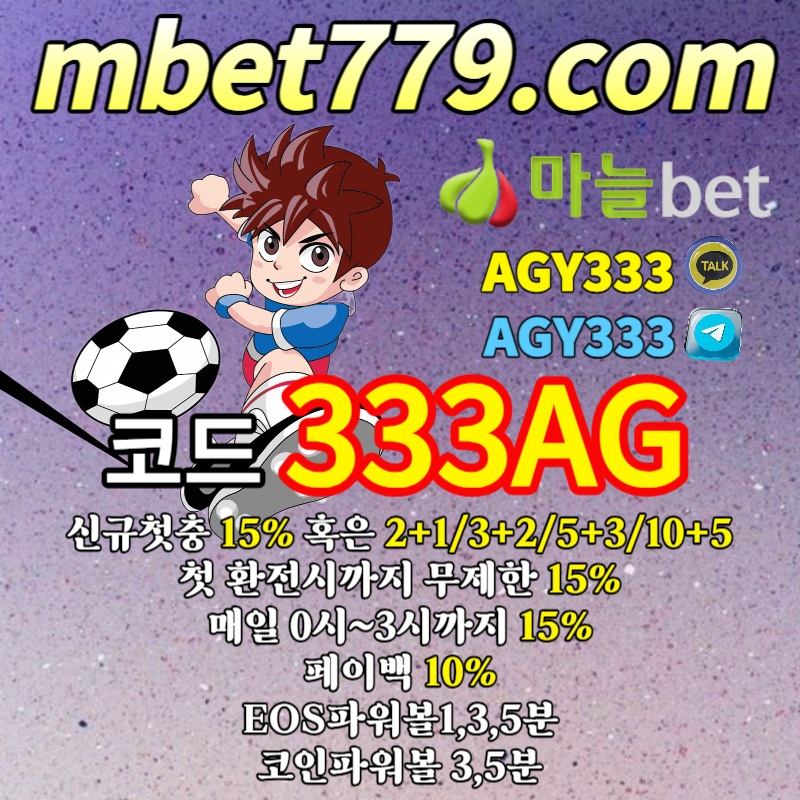 7a81df4dadf29ef14ff0d7580265675e_1696236316_6875.jpg 7a81df4dadf29ef14ff0d7580265675e_1696236316_6875.jpg