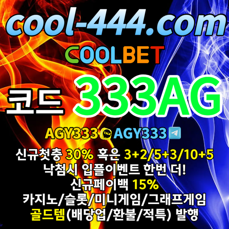 7dce192ce370cac603baba139cdb4a09_1697684674_2365.jpg 7dce192ce370cac603baba139cdb4a09_1697684674_2365.jpg