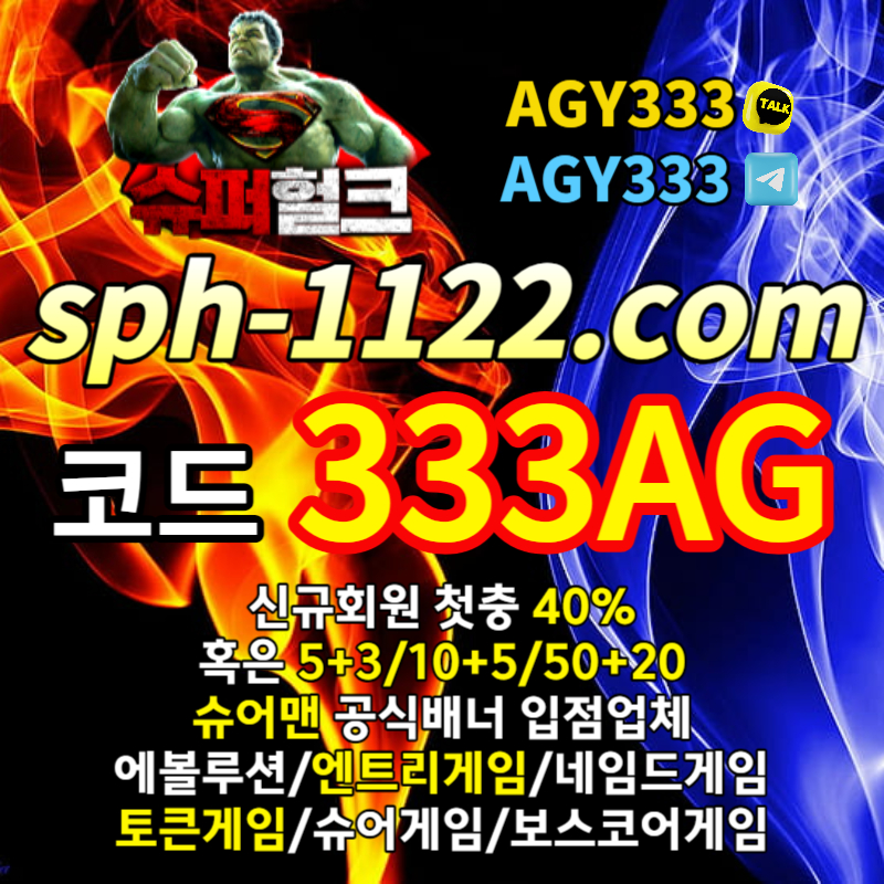7dce192ce370cac603baba139cdb4a09_1697704917_0453.jpg