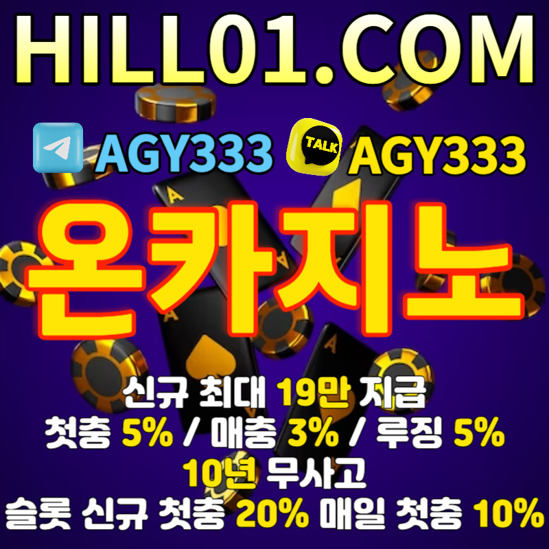7eb3bccaf5901d72cf4ced888f9a9f36_1697362122_002.jpg