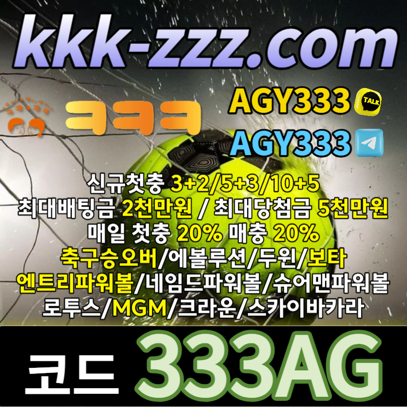 83b9dbdfaddcf01fcd9379474fd8a1c6_1698398251_9874.jpg