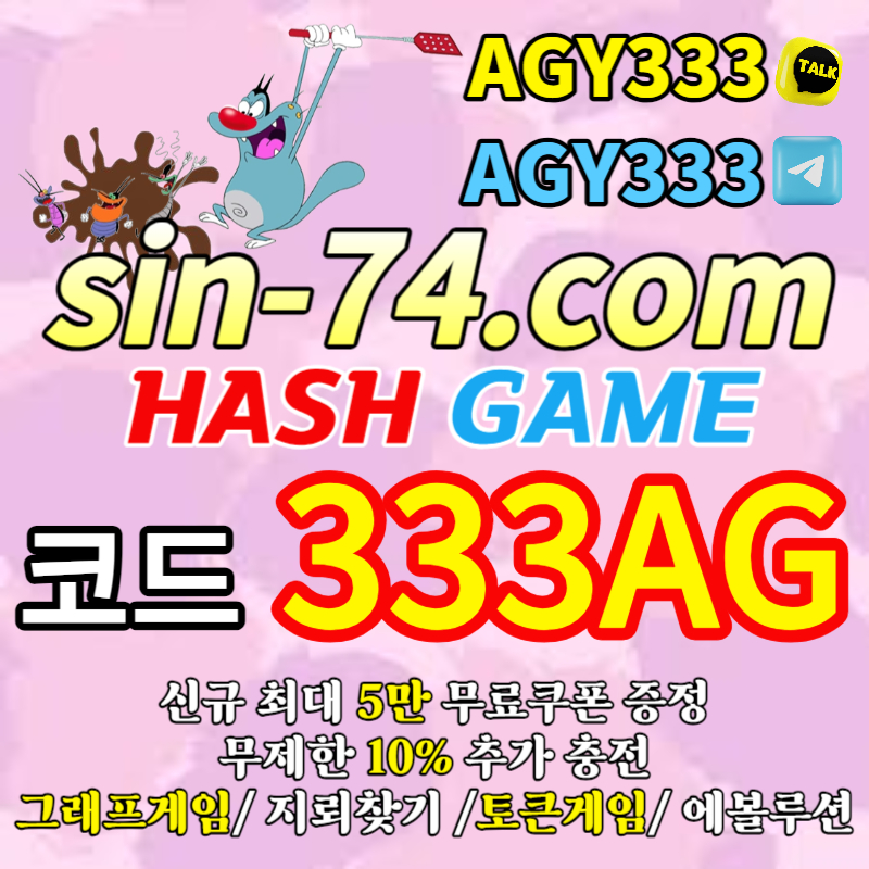 83db790b6904e792259a8bf55e6d2b26_1697620031_1338.jpg