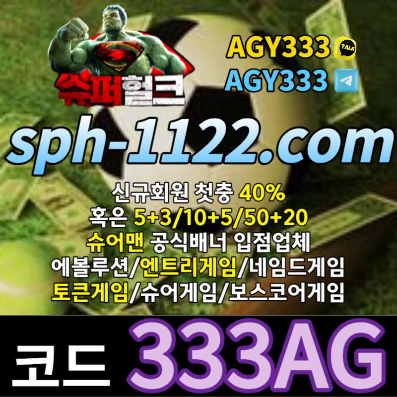 86d766f39c969acc8294488543c59cb2_1697949268_291.jpg