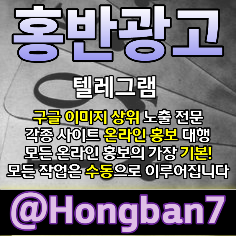 86d766f39c969acc8294488543c59cb2_1697964867_4464.jpg