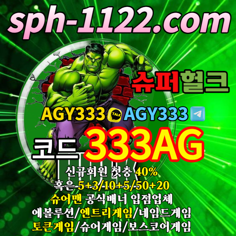 87669f73a3182b2a7a02b0235874197e_1697102067_8749.jpg 87669f73a3182b2a7a02b0235874197e_1697102067_8749.jpg