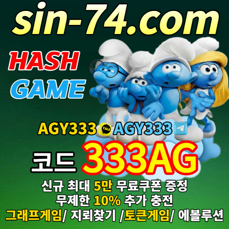 87d65540a8bc294ff827130bc62400e3_1697014366_0565.jpg