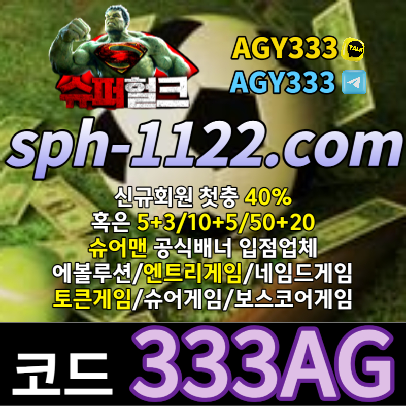 890b56796a4541bf81ed5b2a2ac8f1e9_1697975554_943.jpg