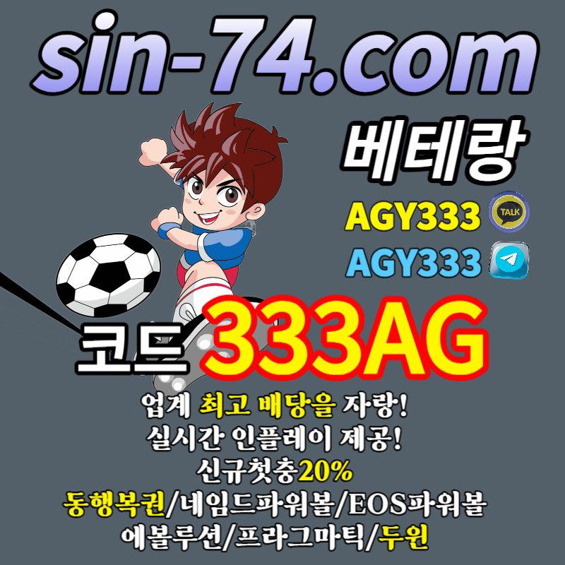891ee000dc4dce72d693e034db4ad39b_1696592185_0083.jpg