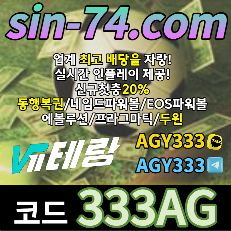 8ae240faaf1231df9e49b77f1ac69546_1698032974_7046.jpg