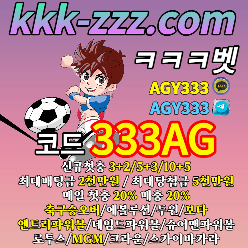 8e4005d24a4f6b1892b79873a60410ed_1696419984_1677.jpg 8e4005d24a4f6b1892b79873a60410ed_1696419984_1677.jpg