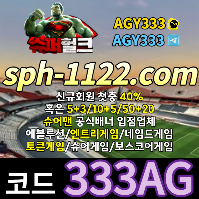 8ea296c8f906cba3a8dd7ff9be955e81_1698203862_0875.jpg
