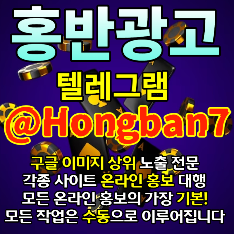 91d30bf3d440cae79493b42281718149_1697364304_1835.jpg