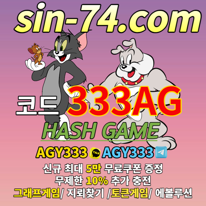 935fce13a66d9d1317b8c87c7d75690a_1696388448_951.jpg