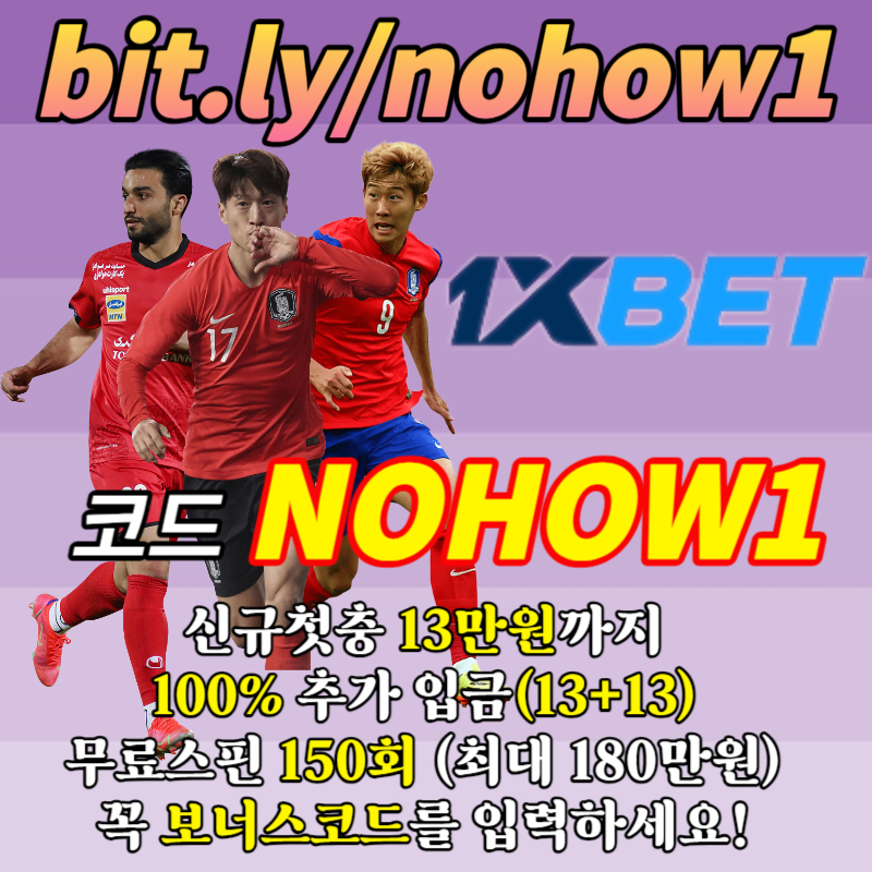 93ff83633448d261be266157317337d5_1697099978_0578.jpg 93ff83633448d261be266157317337d5_1697099978_0578.jpg