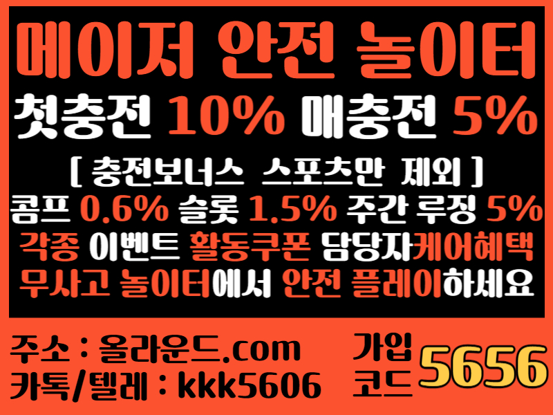 960a3861aea27ea6064341eb4d827ccc_1698138806_9841.jpg