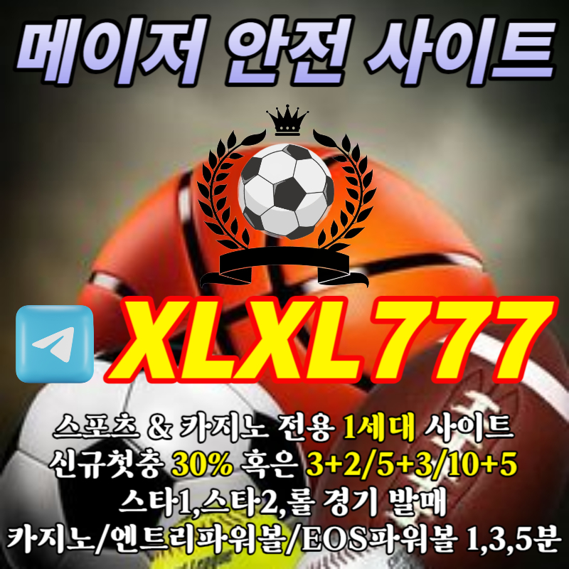 963c216e2cb97dc0343fda97b4e4727d_1697508770_5233.jpg