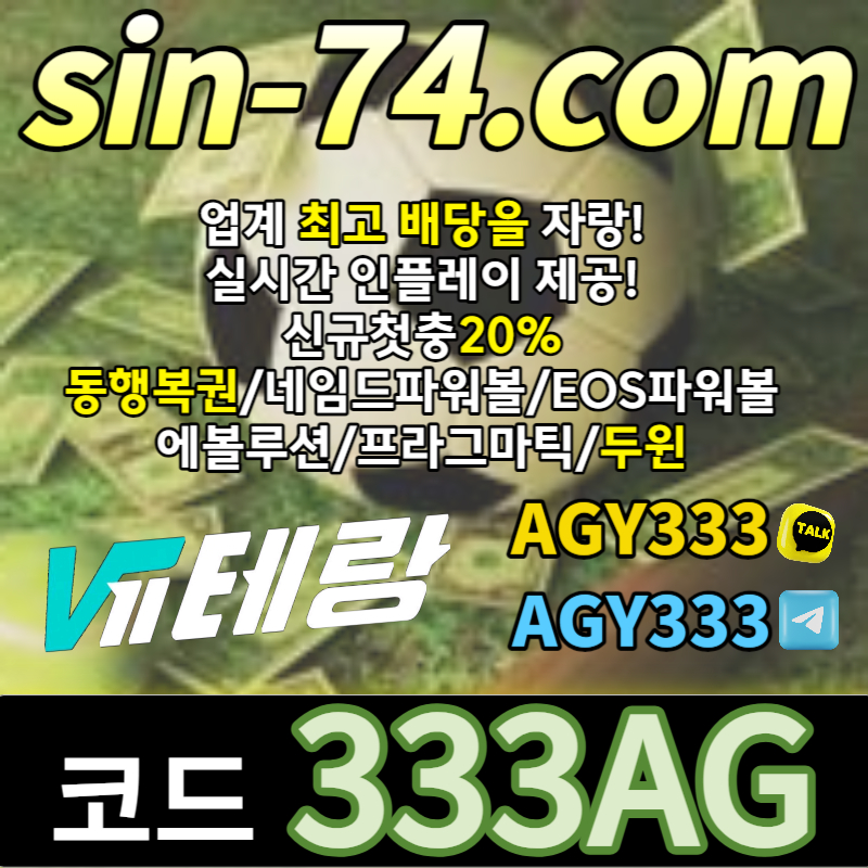 97fbfc3ea2161c7aca51303a293d8b7c_1698057144_4903.jpg