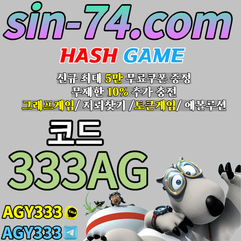 9814765bee5ccaf9da46f4c053a0d9c1_1698056432_9691.jpg