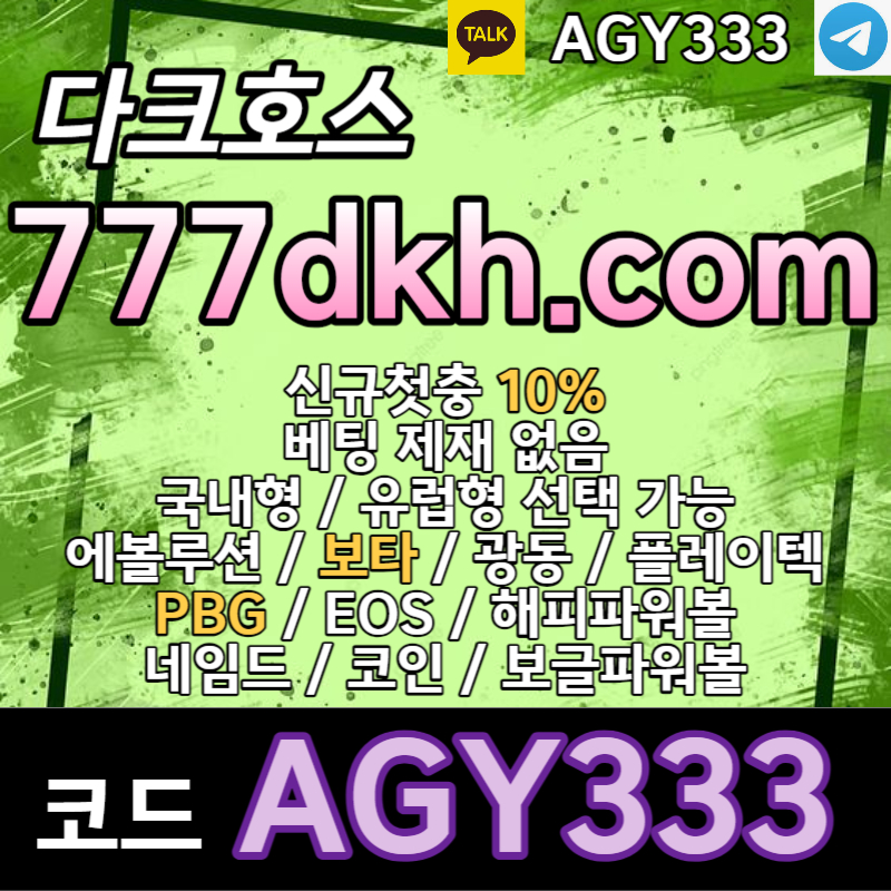 9bdf586dc464454a455f10435e551fff_1698484567_1632.jpg