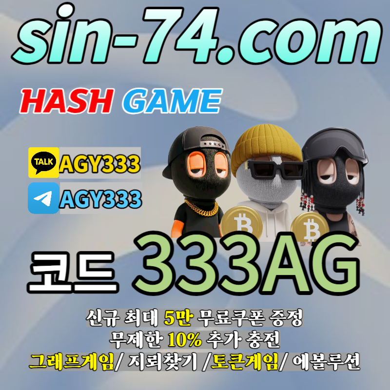 9d32519efcc74f406e82ecfeb1f13f3a_1698564231_9332.jpg
