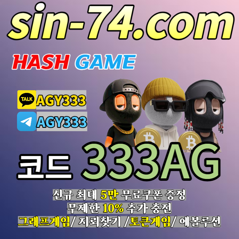 9db08da11a37a4224644223f073b5a68_1698754626_1174.jpg